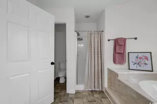 506 Merrywood Rd, Conway, SC 29526 - Photo 31