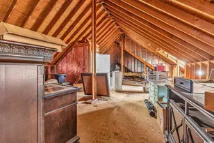 506 Merrywood Rd, Conway, SC 29526 - Photo 33