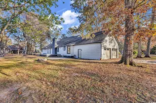 506 Merrywood Rd, Conway, SC 29526 - Photo 35