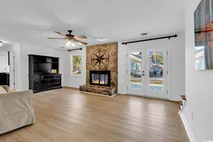 506 Merrywood Rd, Conway, SC 29526 - Photo 19