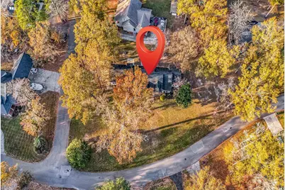 506 Merrywood Rd., Conway, SC 29526 - Photo 39