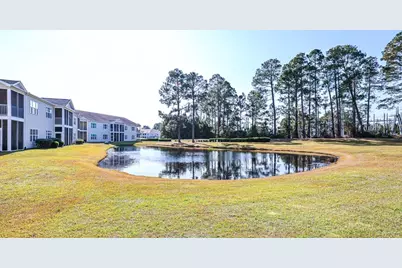 4935 Crab Pond Ct. #203, Myrtle Beach, SC 29579 - Photo 31