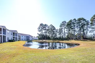 4935 Crab Pond Ct, Myrtle Beach, SC 29579 - Photo 31