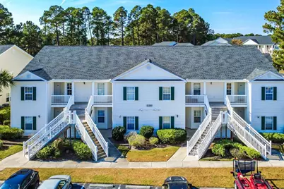 4935 Crab Pond Ct. #203, Myrtle Beach, SC 29579 - Photo 39