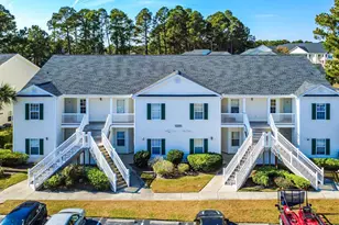 4935 Crab Pond Ct, Myrtle Beach, SC 29579 - Photo 39