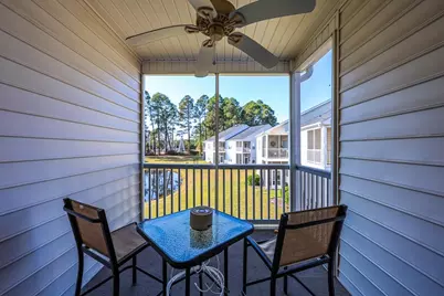 4935 Crab Pond Ct. #203, Myrtle Beach, SC 29579 - Photo 29
