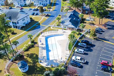 4935 Crab Pond Ct. #203, Myrtle Beach, SC 29579 - Photo 37