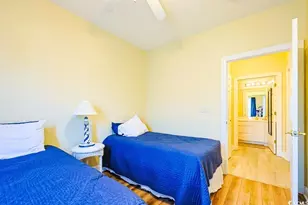 4935 Crab Pond Ct, Myrtle Beach, SC 29579 - Photo 27