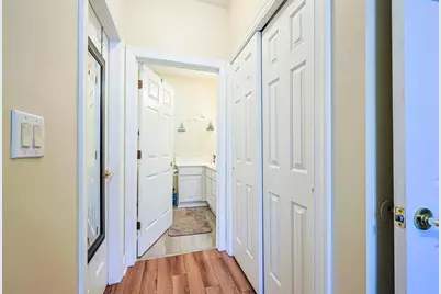 4935 Crab Pond Ct. #203, Myrtle Beach, SC 29579 - Photo 15