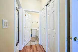 4935 Crab Pond Ct, Myrtle Beach, SC 29579 - Photo 15