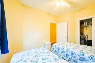 4935 Crab Pond Ct, Myrtle Beach, SC 29579 - Photo 29