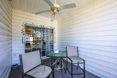 4935 Crab Pond Ct. #203, Myrtle Beach, SC 29579 - Photo 27