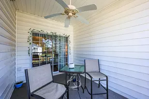 4935 Crab Pond Ct, Myrtle Beach, SC 29579 - Photo 27