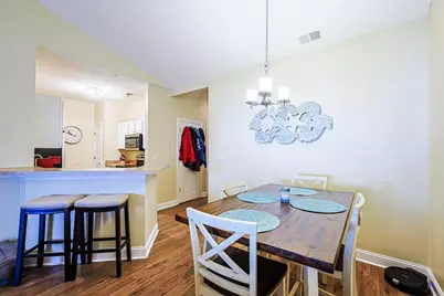 4935 Crab Pond Ct. #203, Myrtle Beach, SC 29579 - Photo 11