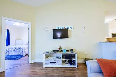 4935 Crab Pond Ct. #203, Myrtle Beach, SC 29579 - Photo 5