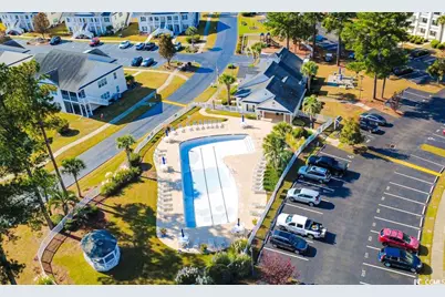 4935 Crab Pond Ct. #203, Myrtle Beach, SC 29579 - Photo 39