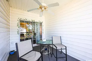 4935 Crab Pond Ct, Myrtle Beach, SC 29579 - Photo 35