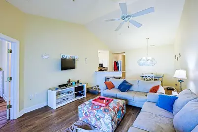 4935 Crab Pond Ct. #203, Myrtle Beach, SC 29579 - Photo 3