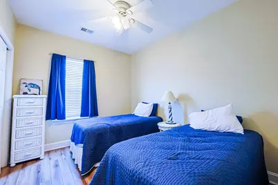 4935 Crab Pond Ct. #203, Myrtle Beach, SC 29579 - Photo 19