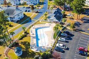 4935 Crab Pond Ct, Myrtle Beach, SC 29579 - Photo 35