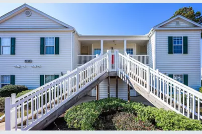 4935 Crab Pond Ct. #203, Myrtle Beach, SC 29579 - Photo 33