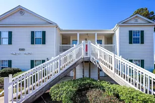 4935 Crab Pond Ct, Myrtle Beach, SC 29579 - Photo 33