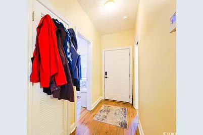 4935 Crab Pond Ct. #203, Myrtle Beach, SC 29579 - Photo 25