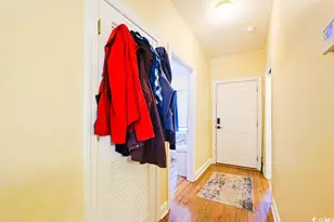 4935 Crab Pond Ct, Myrtle Beach, SC 29579 - Photo 25