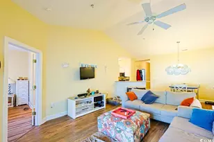 4935 Crab Pond Ct, Myrtle Beach, SC 29579 - Photo 13