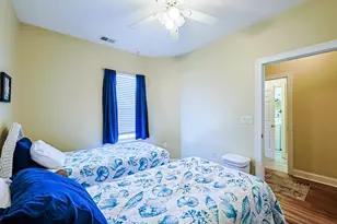 4935 Crab Pond Ct, Myrtle Beach, SC 29579 - Photo 23