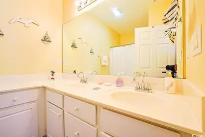 4935 Crab Pond Ct. #203, Myrtle Beach, SC 29579 - Photo 19