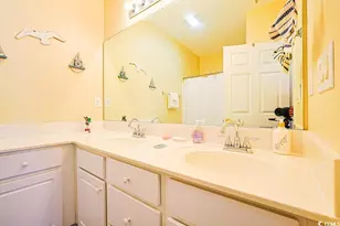 4935 Crab Pond Ct, Myrtle Beach, SC 29579 - Photo 19