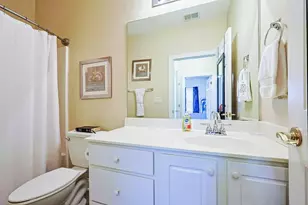 4935 Crab Pond Ct, Myrtle Beach, SC 29579 - Photo 21