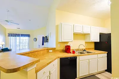 4935 Crab Pond Ct. #203, Myrtle Beach, SC 29579 - Photo 11