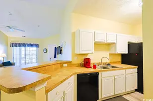 4935 Crab Pond Ct, Myrtle Beach, SC 29579 - Photo 11