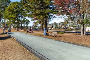 3238 Moss Bridge Lane, Myrtle Beach, SC 29579 - Photo 23