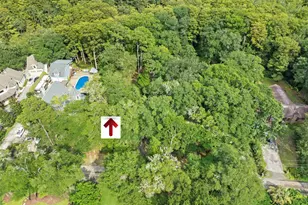 106 Weston Dr, Pawleys Island, SC 29585 - Photo 19