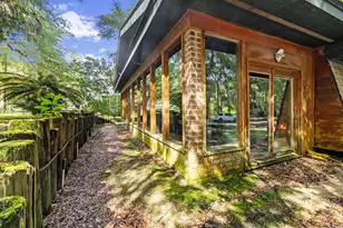 106 Weston Dr, Pawleys Island, SC 29585 - Photo 13