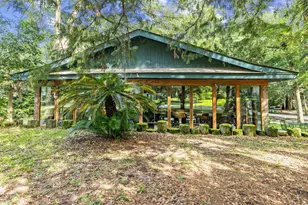 106 Weston Dr, Pawleys Island, SC 29585 - Photo 15