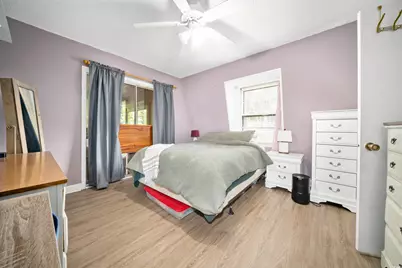 106 Weston Dr., Pawleys Island, SC 29585 - Photo 7