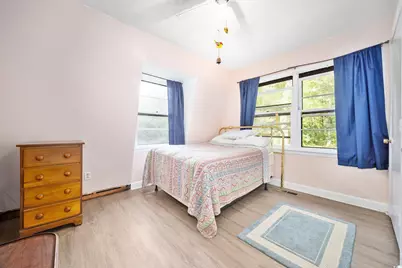 106 Weston Dr., Pawleys Island, SC 29585 - Photo 9