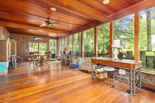 106 Weston Dr, Pawleys Island, SC 29585 - Photo 11