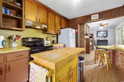 106 Weston Dr., Pawleys Island, SC 29585 - Photo 5