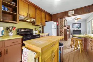 106 Weston Dr, Pawleys Island, SC 29585 - Photo 5