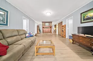 106 Weston Dr, Pawleys Island, SC 29585 - Photo 3