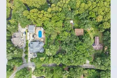 106 Weston Dr., Pawleys Island, SC 29585 - Photo 17