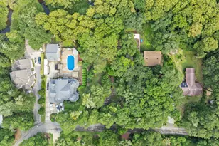 106 Weston Dr, Pawleys Island, SC 29585 - Photo 17