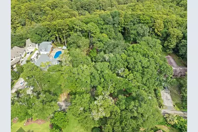 106 Weston Dr., Pawleys Island, SC 29585 - Photo 21