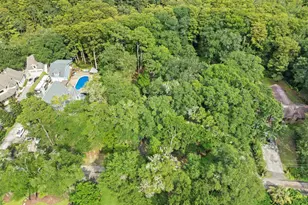 106 Weston Dr, Pawleys Island, SC 29585 - Photo 21