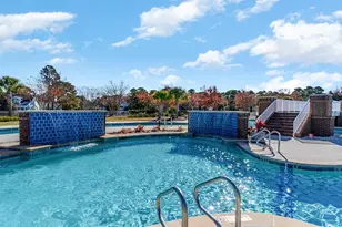 3241 Moss Bridge Lane, Myrtle Beach, SC 29579 - Photo 15